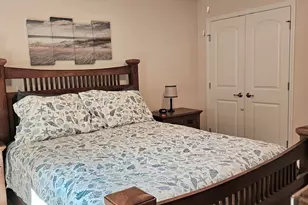 4539 Lady Hawk Way, Melbourne, FL 32904 - Photo 40