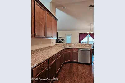 4539 Lady Hawk Way, Melbourne, FL 32904 - Photo 22