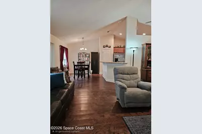 4539 Lady Hawk Way, Melbourne, FL 32904 - Photo 12