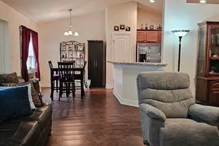 4539 Lady Hawk Way, Melbourne, FL 32904 - Photo 12