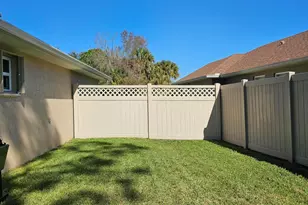 4539 Lady Hawk Way, Melbourne, FL 32904 - Photo 46