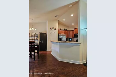 4539 Lady Hawk Way, Melbourne, FL 32904 - Photo 14