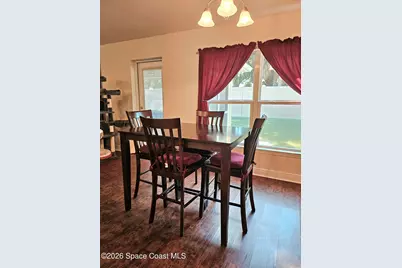 4539 Lady Hawk Way, Melbourne, FL 32904 - Photo 16