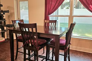 4539 Lady Hawk Way, Melbourne, FL 32904 - Photo 16