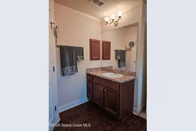 4539 Lady Hawk Way, Melbourne, FL 32904 - Photo 34