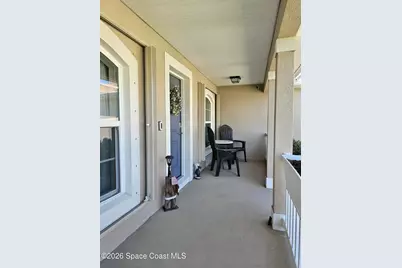 4539 Lady Hawk Way, Melbourne, FL 32904 - Photo 4