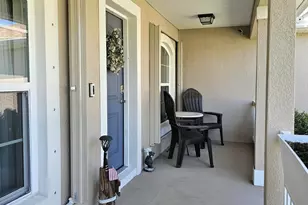 4539 Lady Hawk Way, Melbourne, FL 32904 - Photo 4