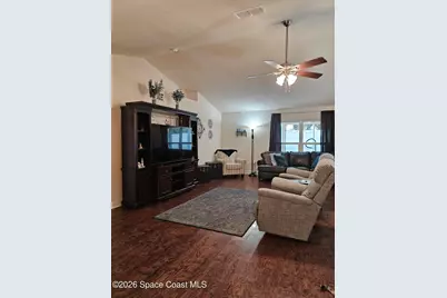 4539 Lady Hawk Way, Melbourne, FL 32904 - Photo 10