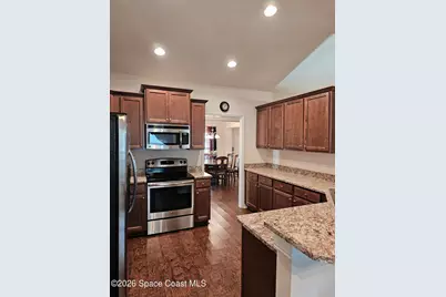 4539 Lady Hawk Way, Melbourne, FL 32904 - Photo 18