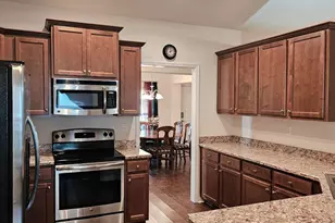 4539 Lady Hawk Way, Melbourne, FL 32904 - Photo 18