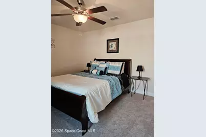 4539 Lady Hawk Way, Melbourne, FL 32904 - Photo 36