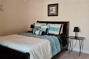 4539 Lady Hawk Way, Melbourne, FL 32904 - Photo 36