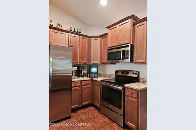 4539 Lady Hawk Way, Melbourne, FL 32904 - Photo 20