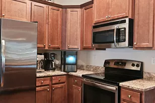 4539 Lady Hawk Way, Melbourne, FL 32904 - Photo 20