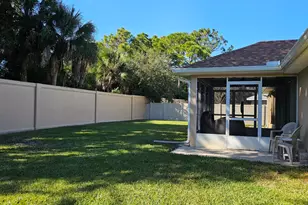 4539 Lady Hawk Way, Melbourne, FL 32904 - Photo 48