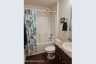 4539 Lady Hawk Way, Melbourne, FL 32904 - Photo 38