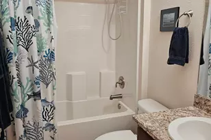 4539 Lady Hawk Way, Melbourne, FL 32904 - Photo 38