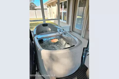 4539 Lady Hawk Way, Melbourne, FL 32904 - Photo 42