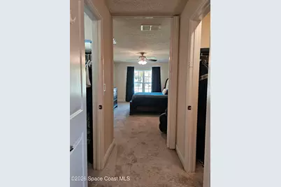 4539 Lady Hawk Way, Melbourne, FL 32904 - Photo 30