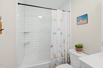 3440 Hammock Road, Mims, FL 32754 - Photo 36