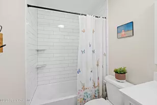 3440 Hammock Rd, Mims, FL 32754 - Photo 36