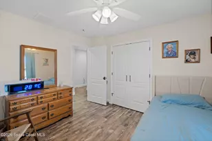 3440 Hammock Rd, Mims, FL 32754 - Photo 30
