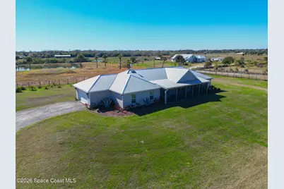 3440 Hammock Road, Mims, FL 32754 - Photo 58