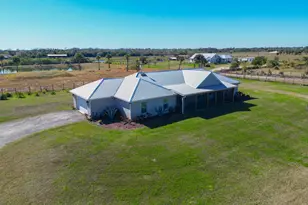 3440 Hammock Rd, Mims, FL 32754 - Photo 58