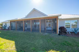 3440 Hammock Rd, Mims, FL 32754 - Photo 30