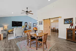 3440 Hammock Rd, Mims, FL 32754 - Photo 8