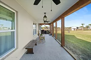 3440 Hammock Rd, Mims, FL 32754 - Photo 24