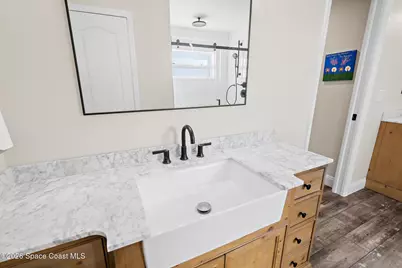 3440 Hammock Road, Mims, FL 32754 - Photo 14