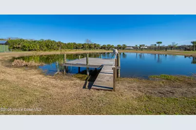 3440 Hammock Road, Mims, FL 32754 - Photo 20