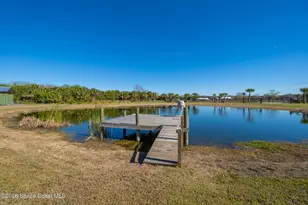 3440 Hammock Rd, Mims, FL 32754 - Photo 20