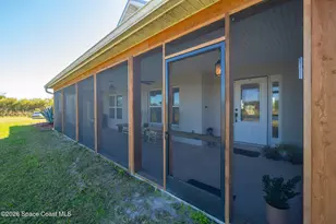 3440 Hammock Rd, Mims, FL 32754 - Photo 48
