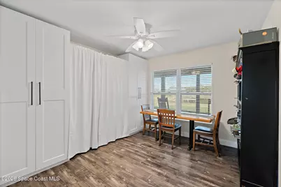3440 Hammock Road, Mims, FL 32754 - Photo 34