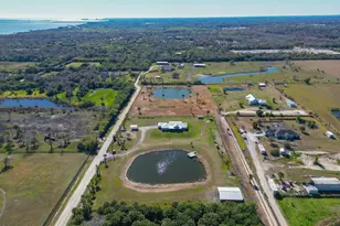 3440 Hammock Rd, Mims, FL 32754 - Photo 52