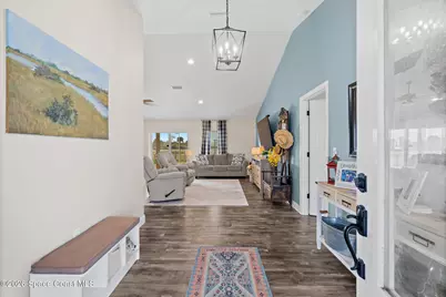 3440 Hammock Road, Mims, FL 32754 - Photo 18