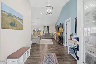 3440 Hammock Rd, Mims, FL 32754 - Photo 18