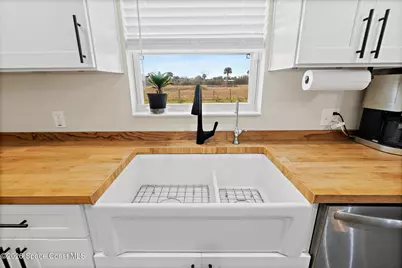 3440 Hammock Road, Mims, FL 32754 - Photo 44