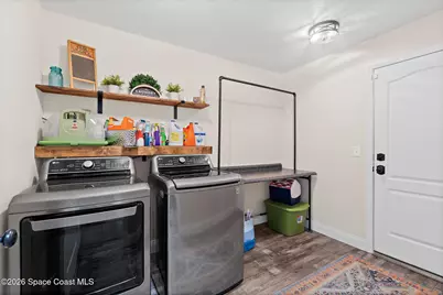 3440 Hammock Road, Mims, FL 32754 - Photo 46