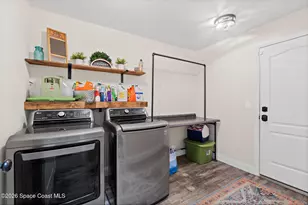 3440 Hammock Rd, Mims, FL 32754 - Photo 46