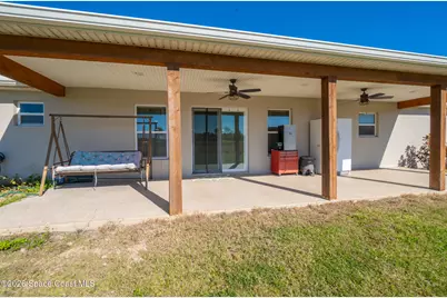 3440 Hammock Road, Mims, FL 32754 - Photo 40