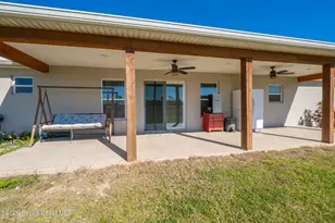 3440 Hammock Rd, Mims, FL 32754 - Photo 40