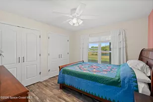 3440 Hammock Rd, Mims, FL 32754 - Photo 28