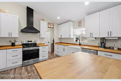 3440 Hammock Road, Mims, FL 32754 - Photo 4