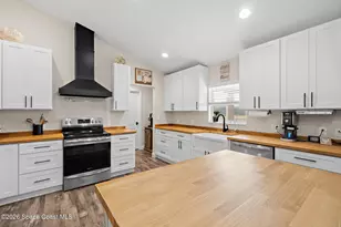 3440 Hammock Rd, Mims, FL 32754 - Photo 4