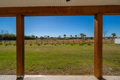 3440 Hammock Road, Mims, FL 32754 - Photo 42