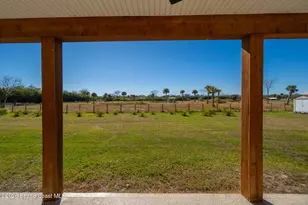 3440 Hammock Rd, Mims, FL 32754 - Photo 42