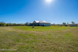 3440 Hammock Rd, Mims, FL 32754 - Photo 24